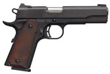 New Browning Black Label Special 1911 Semi-Automatic Pistol, .380ACP - 1 of 1
