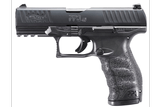 Walther Arms PPQM2 Semi-Automatic Pistol, 9mm - 1 of 1