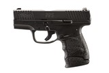 New Walther Arms PPS M2 LE Edition Semi-Automatic Pistol, 9mm - 1 of 1