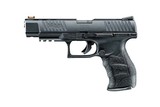 New Walther Arms PPQM2 Semi-Automatic Pistol, 22 LR - 1 of 1