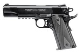 New Walther Arms Colt Government 1911 RG Single Action Pistol, 22 LR - 1 of 1