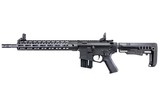 New Walther Arms Hammerli Tac R1 Semi-Automatic Rifle, 22 LR - 1 of 1