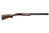 New Weatherby orion Sporting Over/Under Shotgun, 12 Gauge - 1 of 1