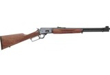 New Marlin 1894 Lever Action Rifle, .45 Long Colt - 1 of 1