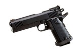 New Rock Island Armory M1911 Rock Ultra Match HC Single Action Pistol, 40S&W - 1 of 1