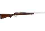 New Bergara B-14 Woodsman Bolt Action Rifle, .243 WINCHESTER - 1 of 1