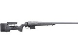 New Bergara Prem. HMR PRO Bolt Action Rifle, .450 BUSHMASTER - 1 of 1