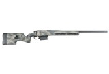 New Bergara PREM. RIDGEBACK Bolt Action Rifle, .308 WINCHESTER - 1 of 1