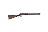 New Henry Repeating Arms Big Boy Steel Lever Action Rifle, 44 Magnum/44 Special - 1 of 1