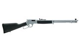 New Henry Repeating Arms Big Boy All-Weather Lever Action Rifle, 357 Magnum/38 Special - 1 of 1
