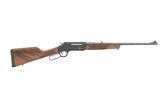 New Henry Repeating Arms Long Ranger Lever Action Rifle, 223 Rem/5.56 NATO - 1 of 1