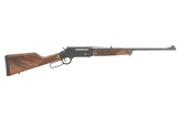 New Henry Repeating Arms Long Ranger Lever Action Rifle, 243 Win - 1 of 1