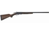 New Henry Repeating Arms Henry Singleshot Shotgun, 410 Bore - 1 of 1