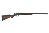 New Henry Repeating Arms Henry Singleshot Shotgun, 20 Gauge - 1 of 1