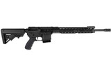 New Alexander Arms Tactical Semi-Automatic Rifle, 6.5 GRENDEL - 1 of 1