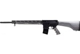 New Alexander Arms Hunter Semi-Automatic Rifle, .50 BEOWULF - 1 of 1