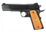 New American Classic-II GOVT 1911 Semi-Automatic Pistol, .45ACP - 1 of 1