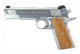 American Classic-II GOVT 1911 Semi-Automatic Pistol, .45ACP - 1 of 1
