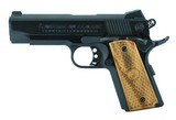 American Classic Compact COMDR. Semi-Automatic Pistol, .45ACP - 1 of 1