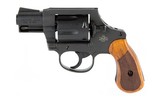 Armscor M206 DAO Standard Revolver, .38Special - 1 of 1