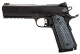 New Armscor RI TAC ULTRA FS Semi-Automatic Pistol, 10MM Auto - 1 of 1