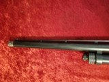 Browning BPS 10 ga Engraved Receiver, 3 1/2", 26" bbl w/Patternmaster Choke Tube--SOLD!! - 5 of 13