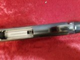 Browning BPS 10 ga Engraved Receiver, 3 1/2", 26" bbl w/Patternmaster Choke Tube--SOLD!! - 7 of 13
