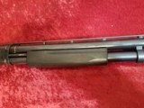 Browning BPS 10 ga Engraved Receiver, 3 1/2", 26" bbl w/Patternmaster Choke Tube--SOLD!! - 11 of 13