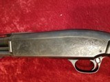Browning BPS 10 ga Engraved Receiver, 3 1/2", 26" bbl w/Patternmaster Choke Tube--SOLD!! - 2 of 13