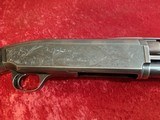Browning BPS 10 ga Engraved Receiver, 3 1/2", 26" bbl w/Patternmaster Choke Tube--SOLD!! - 12 of 13