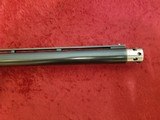 Browning BPS 10 ga Engraved Receiver, 3 1/2", 26" bbl w/Patternmaster Choke Tube--SOLD!! - 9 of 13