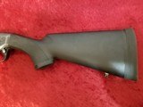 Browning BPS 10 ga Engraved Receiver, 3 1/2", 26" bbl w/Patternmaster Choke Tube--SOLD!! - 3 of 13