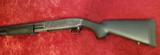 Browning BPS 10 ga Engraved Receiver, 3 1/2", 26" bbl w/Patternmaster Choke Tube--SOLD!! - 1 of 13