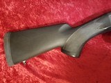 Browning BPS 10 ga Engraved Receiver, 3 1/2", 26" bbl w/Patternmaster Choke Tube--SOLD!! - 13 of 13