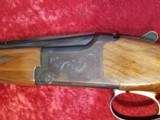 Browning Citori Upland Special 12 ga. 26" bbl (Invector) For Sale!! - 2 of 18