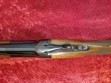 Browning Citori Upland Special 12 ga. 26" bbl (Invector) For Sale!! - 8 of 18
