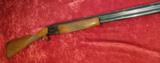 Browning Citori Upland Special 12 ga. 26" bbl (Invector) For Sale!! - 13 of 18