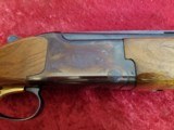 Browning Citori Upland Special 12 ga. 26" bbl (Invector) For Sale!! - 14 of 18