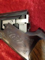 Browning Citori Upland Special 12 ga. 26" bbl (Invector) For Sale!! - 9 of 18