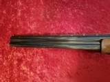 Browning Citori Upland Special 12 ga. 26" bbl (Invector) For Sale!! - 6 of 18