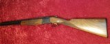 Browning Citori Upland Special 12 ga. 26" bbl (Invector) For Sale!! - 1 of 18