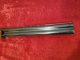 Browning Citori Upland Special 12 ga. 26" bbl (Invector) For Sale!! - 16 of 18