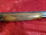 Browning Citori Upland Special 12 ga. 26" bbl (Invector) For Sale!! - 15 of 18