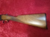Browning Citori Upland Special 12 ga. 26" bbl (Invector) For Sale!! - 3 of 18