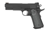 New Armscor Rock Island Rock Series Semi-Automatic Pistol, 40 S&W - 1 of 1