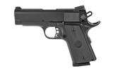 New Armscor Rock Island Rock Series Semi-Automatic Pistol, 45ACP - 1 of 1