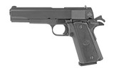 New Armscor Rock Island GI Series Semi-Automatic Pistol, 45ACP - 1 of 1