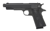 New Armscor Rock Island GI Series Semi-Automatic Pistol, 45ACP - 1 of 1