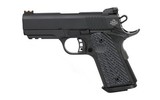 New Armscor Rock Island Ultra CS Semi-Automatic Pistol, 9MM - 1 of 1