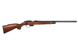 New Armscor Rock Island M22 TCM Bolt Action Rifle, 22 TCM - 1 of 1